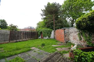 Photo 9- click for photo gallery